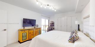 19667 Turnberry Way Gallery 28