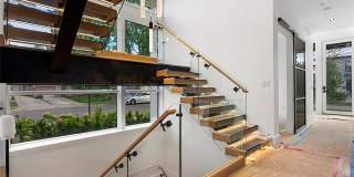 512 Wallace Street Gallery 16