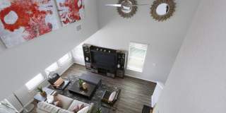 116 Stone Mountain Road Gallery 5