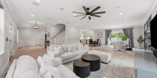 1 Lincoln Ct Gallery 4