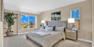 2 Bed, 2 Bath Unit - 17486 Plaza Dolores Gallery 13