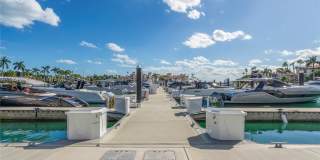 41217 Fisher Island Dr Gallery 16