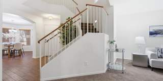 20413 N 97TH Avenue Gallery 15