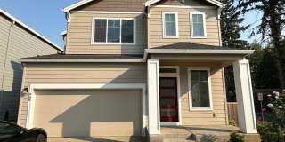 968 SW 213th Avenue ~ Gorgeous Home on Corner Lot! Gallery 1