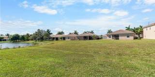 11656 Eros Road Gallery 28
