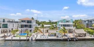 235 Tavernier Dr Gallery 5