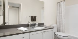 eaves Old Town Pasadena Gallery 7