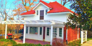5236 Cherry Street Gallery 1