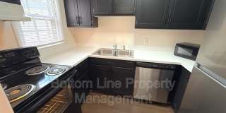 4605 Coronado Dr Gallery 2