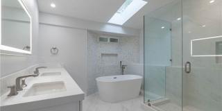 633 Vista Bonita Gallery 2