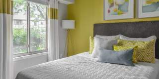 The Villas at Northstar Gallery 8