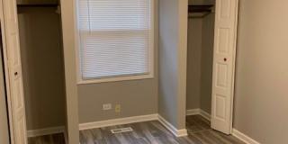 222 Davis Lane Gallery 14