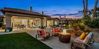 78995 Via Carmel Gallery 66