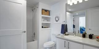 Martingale Gallery 7