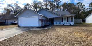 118 Hydrangea Road Gallery 1