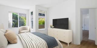 Alborada Apartments Gallery 26