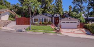 27932 Calypso Lane Gallery 74