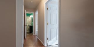 2301 S Milton Dr 2301 S Milton Dr Gallery 3
