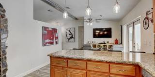 509 ELDORADO Lane Gallery 8