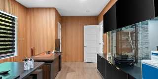 1120 Wallace Street Gallery 23