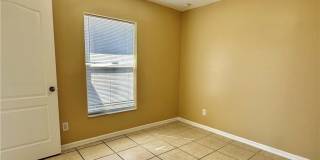 2015 Xelda Avenue N Gallery 31