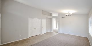 14707 W Lupine Ln Gallery 29