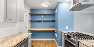 3BD, 3BA Home Near Central Park with Bonus Casita Gallery 7