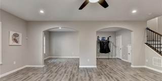 11653 Parkside Avenue Gallery 45