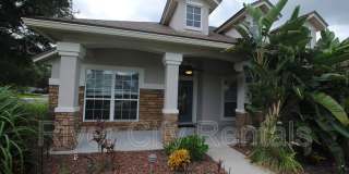 599 Chestwood Chase Drive Gallery 1