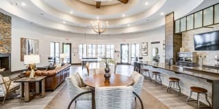 Vintage Gateway Apartments Gallery 9