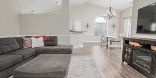104 Jubilee Place Gallery 7
