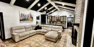 7313 Camelback Drive Gallery 2