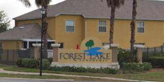 3629 Pine Oak CircleApt 101 Gallery 17