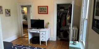 2bed w/all utilities Gallery 4