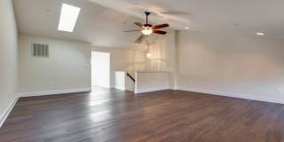 7757 CRYSTAL BROOK Way Gallery 40