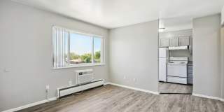 Autumn Lane Apartments Gallery 3