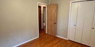 Cute 3 bed 1.5 Bath in Midwest City Cute 3 bed 1.5 Bath in Midwest City Gallery 17