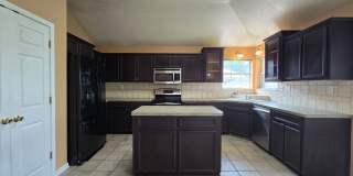 COMING SOON! Gallery 6