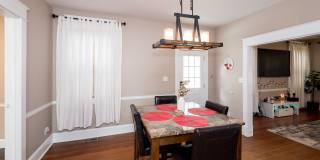 1601 Ashland Avenue Gallery 7