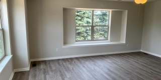 4184 SECLUDED PINES DR Gallery 15
