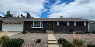 Wonderful Home Gallery 1
