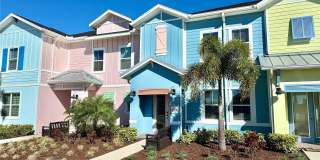 3117 CARIBBEAN SOUL DRIVE Gallery 30