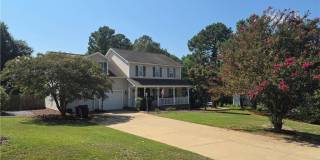 247 Valley View Court Gallery 1