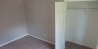 4/2 Newer  construction home. Gallery 25