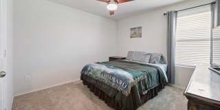 723 ARMADILLO DR Gallery 23