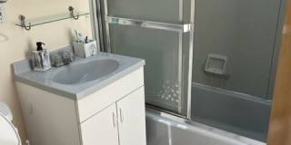 275 Boston Avenue Gallery 8