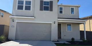 Brand New Luxury Lennar Home Solar Powered & Walkable to K-8 School Gallery 1
