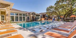 Affordable Housing - The Veranda Gallery 7