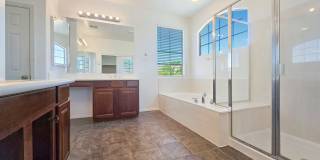 Beautifull & Spacious home with a pool in Rio Paseo Neighborhood of Goodyear! Beautifull & Spacious home with a pool in Rio Paseo Neighborhood of Goodyear! Gallery 27
