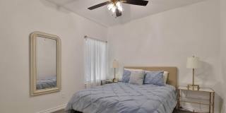1409 Quincy Avenue Gallery 30